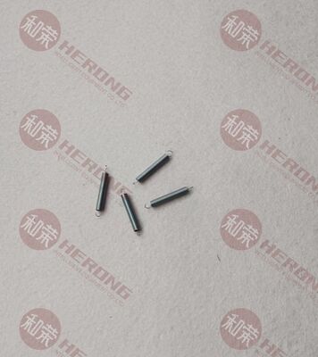 زنبرك جديد عالي الجودة لأجزاء موزع النقد الآلي Hyosung CDU Clamp Carriage ATM