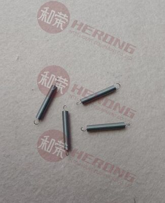 زنبرك جديد عالي الجودة لأجزاء موزع النقد الآلي Hyosung CDU Clamp Carriage ATM