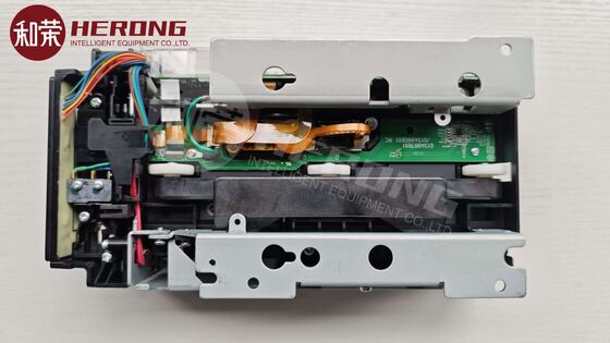 PN: 01750304623، 1750304623 وينكور نيكسدورف CHD-mot ICT3H5-3AF2793 SecPac3 Enc