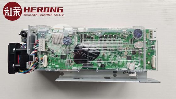 PN: 01750304623، 1750304623 وينكور نيكسدورف CHD-mot ICT3H5-3AF2793 SecPac3 Enc