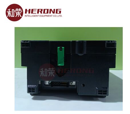 NCR 009-0029129 0090029129 درج استثناء سفلي لـ BRM-10EC 6683 6687 ماكينة صراف آلي لإعادة التدوير