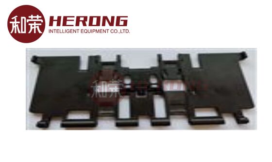 Hyosung ATM الحاضر النقدية المشبك 4360000600 ل 5600 2700 5600T 5300