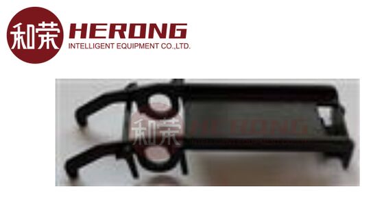 أجزاء أجهزة الصراف الآلي Hyosung CDU10 Dispenser Gripper Bar 300006559 بيع المصنع مباشرة