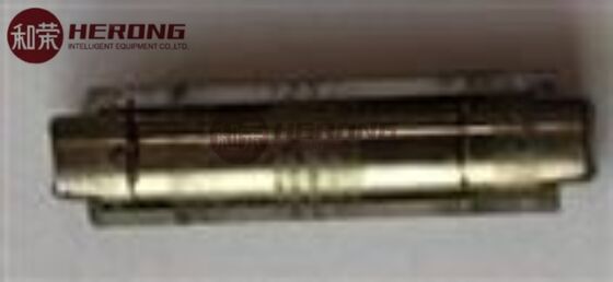 Hyosung CDU Machine Clamping Shaft Pin5*18.9 (18.9mm) 300006582 لأجزاء أجهزة الصراف الآلي ذات الجودة العالية