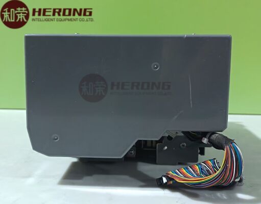 آلة الصراف الآلي Diebold Hitachi-Omron ECRM Universal Recycler-UP TS-M1U1 ESCROW (UESAH) 19300004267P