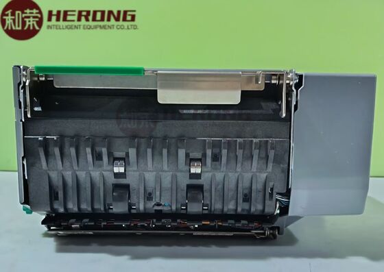 آلة الصراف الآلي Diebold Hitachi-Omron ECRM Universal Recycler-UP TS-M1U1 ESCROW (UESAH) 19300004267P