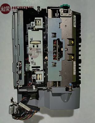 آلة الصراف الآلي Diebold Hitachi-Omron ECRM Universal Recycler-UP TS-M1U1 ESCROW (UESAH) 19300004267P