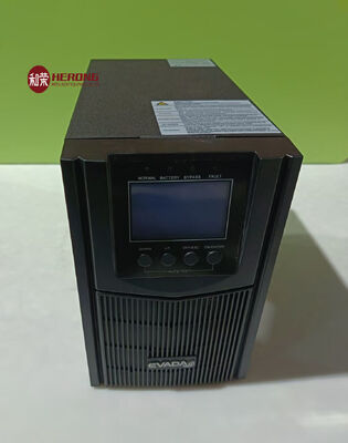 يو بي إس يو إف بجودة عالية متوفرة