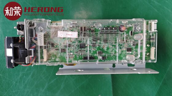 01750304621 قارئ بطاقة وينكور نيكسدورف CHD-mot ICT3H5-3AJ2791 SecPac1 1750304621