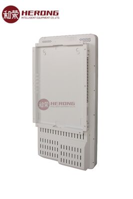 كشك بدون نقود K35W سهل الاستخدام وذكي للغاية