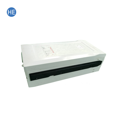 قطع غيار أجهزة الصراف الآلي كاسيت العملات نوتيلوس هيوسونج 5600 5600T 7310000574