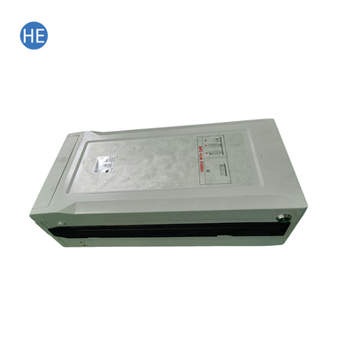 قطع غيار أجهزة الصراف الآلي كاسيت العملات نوتيلوس هيوسونج 5600 5600T 7310000574