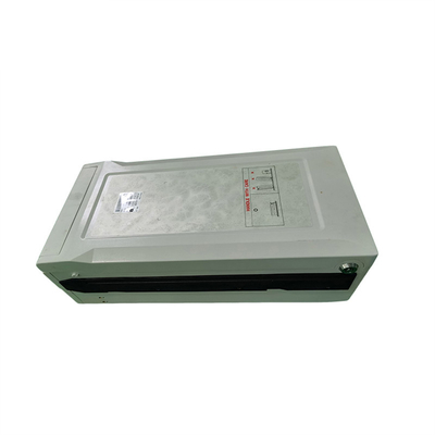 قطع غيار أجهزة الصراف الآلي كاسيت العملات نوتيلوس هيوسونج 5600 5600T 7310000574