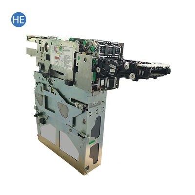 وحدة موزع Wincor ATM Spare Parts CCDM