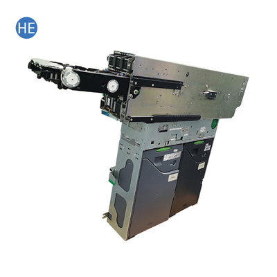 وحدة موزع Wincor ATM Spare Parts CCDM