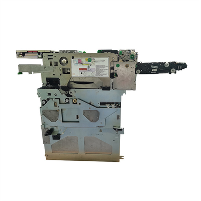 وحدة موزع Wincor ATM Spare Parts CCDM