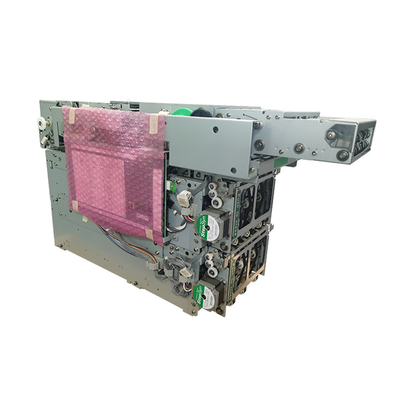 قطع غيار أجهزة الصراف الآلي OEM موزع فوجيتسو للنقود KD03300-B252-01