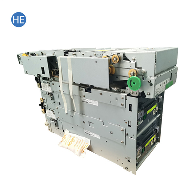قطع غيار أجهزة الصراف الآلي OEM موزع فوجيتسو للنقود KD03300-B252-01