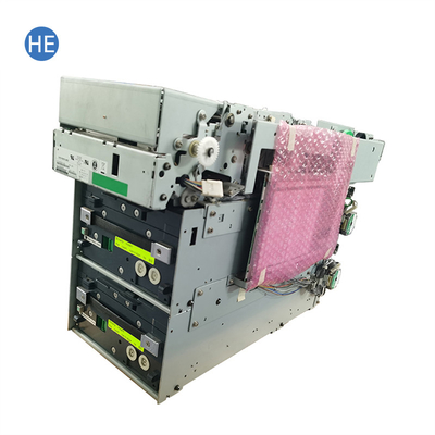 قطع غيار أجهزة الصراف الآلي OEM موزع فوجيتسو للنقود KD03300-B252-01