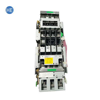 قطع غيار أجهزة الصراف الآلي OEM موزع فوجيتسو للنقود KD03300-B252-01