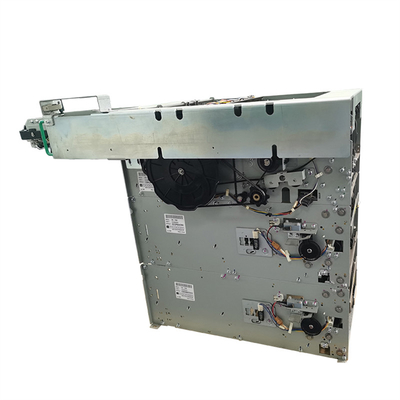 أجزاء موزع ATM Money Hyosung GCDU Vertion 7310000362