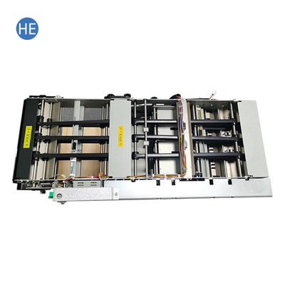 أجزاء موزع ATM Money Hyosung GCDU Vertion 7310000362