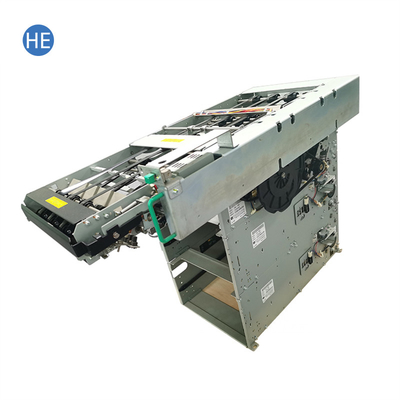 أجزاء موزع ATM Money Hyosung GCDU Vertion 7310000362