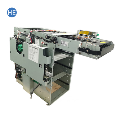 أجزاء موزع ATM Money Hyosung GCDU Vertion 7310000362