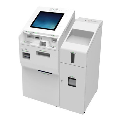 داخلي STM المالية ماكينة الصراف الآلي الصراف النقدية موزع