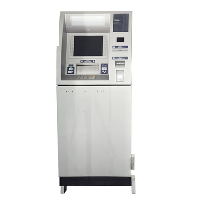 WINCOR ATM Cash آلة الإيداع آلة الصراف الذكية CINEO4060 C4060
