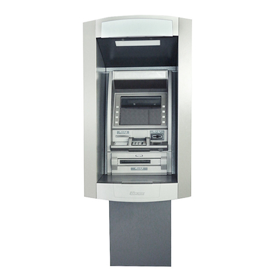 أجهزة الصراف الآلي هيوسونغ MX5600 5600T عالية الجودة الدقة الأمن الآلة الذكية