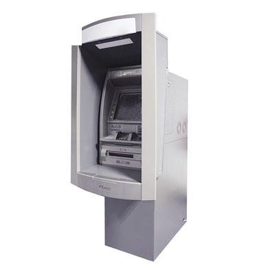 أجهزة الصراف الآلي هيوسونغ MX5600 5600T عالية الجودة الدقة الأمن الآلة الذكية