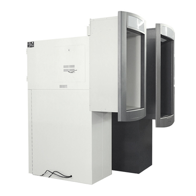 آلة الصراف الآلي HYOSUNG ATM لإيداع الأموال NH5050