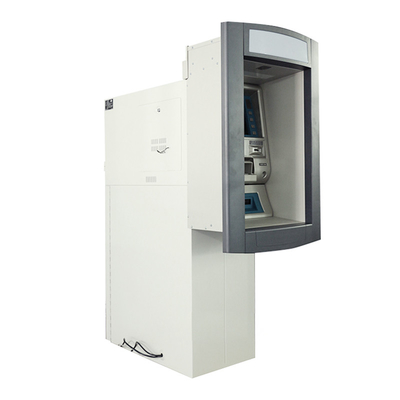 آلة الصراف الآلي HYOSUNG ATM لإيداع الأموال NH5050