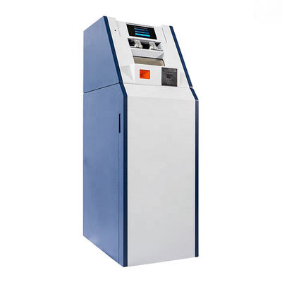 شاشة LCD تعمل باللمس