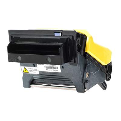 ODM Mei Advance Kiosk Parts Bill Acceptor Head