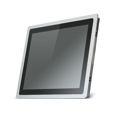 15 &quot;DORS Kiosk Parts Kiosk Touch Monitor الموديل: USE 2231