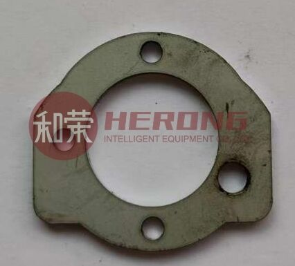 Hyosung CDU Clamp Carriage Flat Washer ATM أجزاء موزع النقود