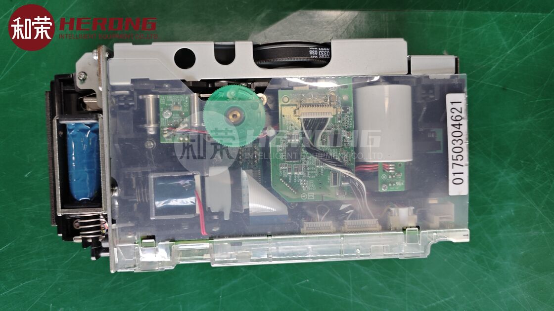 01750304621 قارئ بطاقة وينكور نيكسدورف CHD-mot ICT3H5-3AJ2791 SecPac1 1750304621