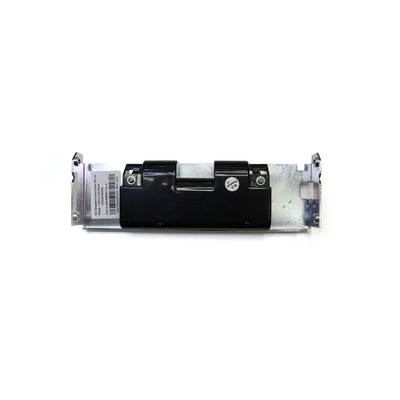 4450689620 445-0689620 ATM NCR Parts LVDT-2 الساق مع غطاء ROHS Assy 445-0689620